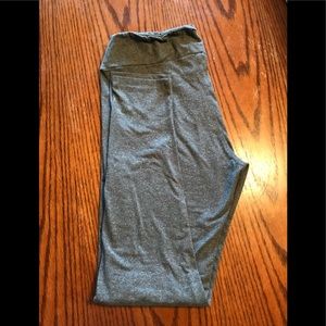 TC Lularoe Leggings